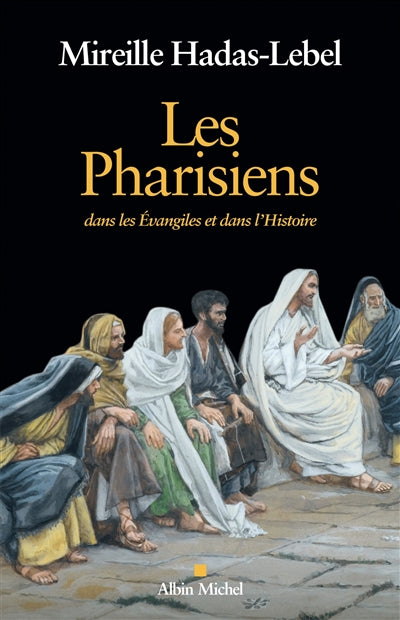 PHARISIENS