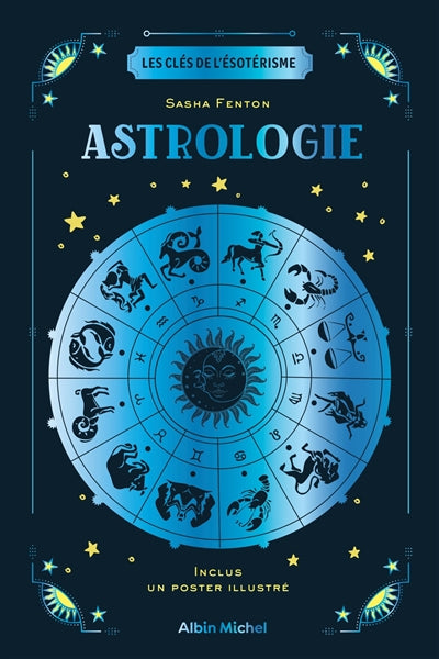 ASTROLOGIE