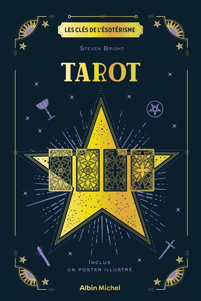 TAROT