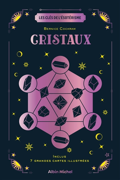 CRISTAUX