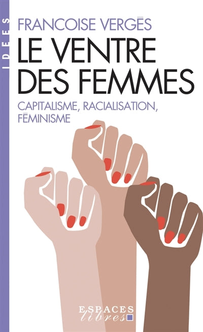 VENTRE DES FEMMES