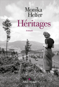 HERITAGES
