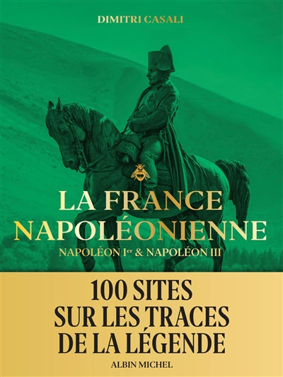 FRANCE NAPOLEONIENNE