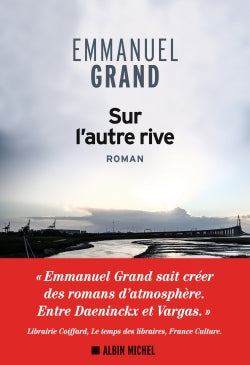 SUR L'AUTRE RIVE