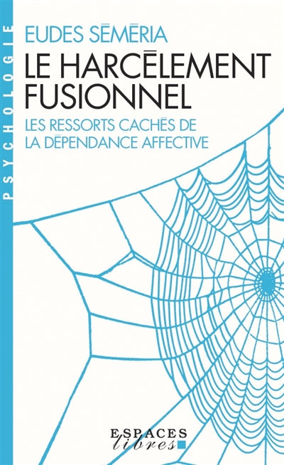 HARCELEMENT FUSIONNEL