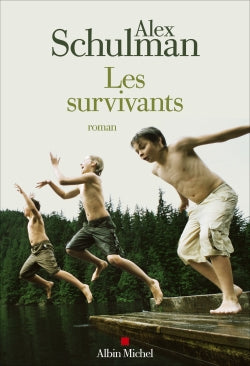 SURVIVANTS