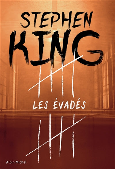 EVADES