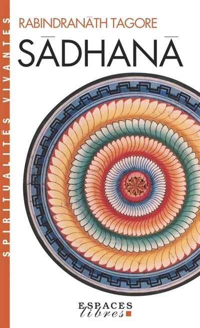 SADHANA -NE