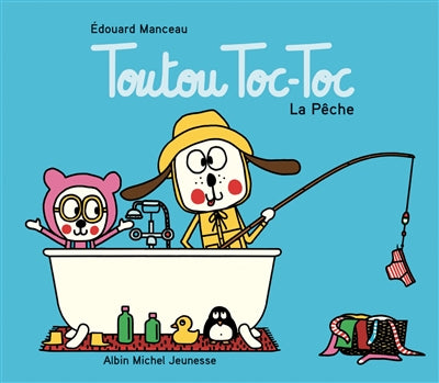 PECHE