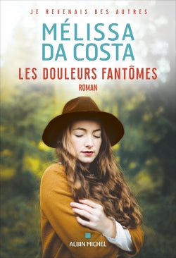 DOULEURS FANTOMES