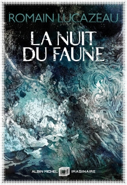 NUIT DU FAUNE