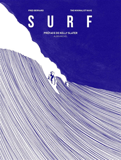 SURF