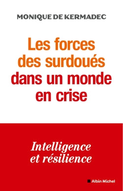 FORCES DES SURDOUES DANS UN MONDE EN CRISE