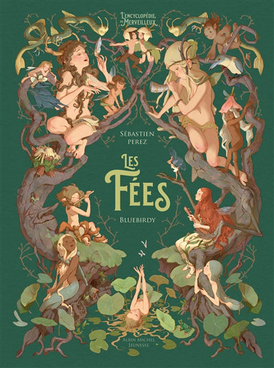 FEES