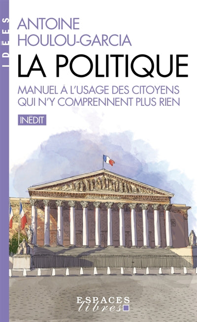 POLITIQUE