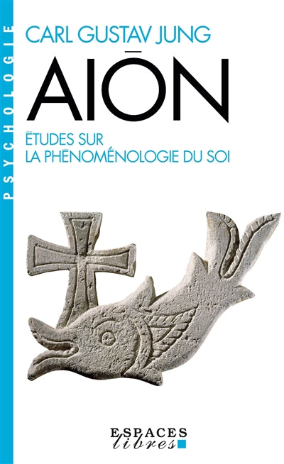 AION