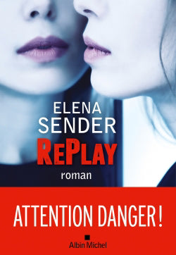 REPLAY