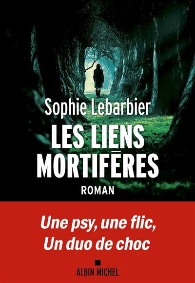 LIENS MORTIFERES