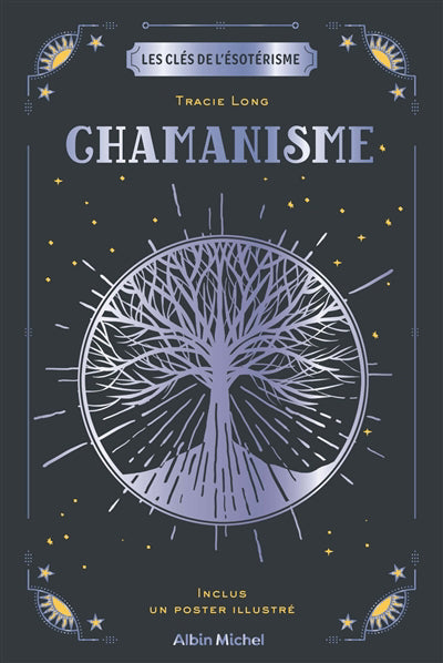 CHAMANISME