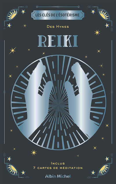 REIKI