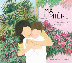 LUMIERE