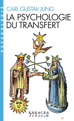 PSYCHOLOGIE DU TRANSFERT