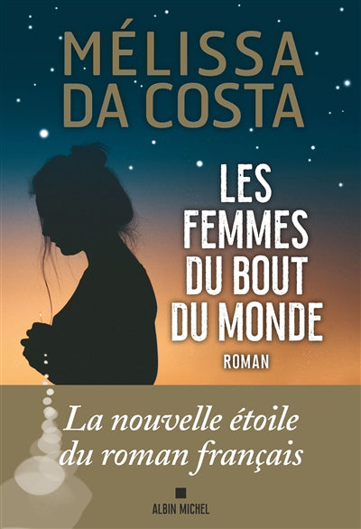 Femmes du bout du monde