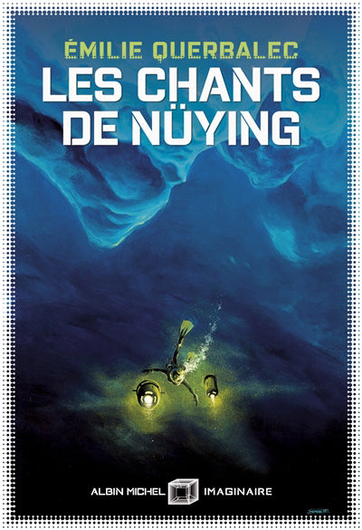 CHANTS DE NUYING