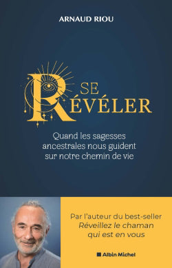 SE REVELER