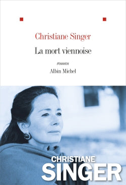 MORT VIENNOISE