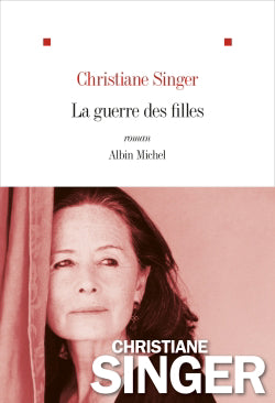 GUERRE DES FILLES