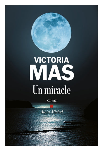 MIRACLE