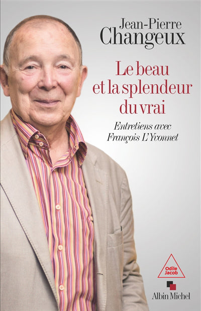 Beau et la splendeur du vrai