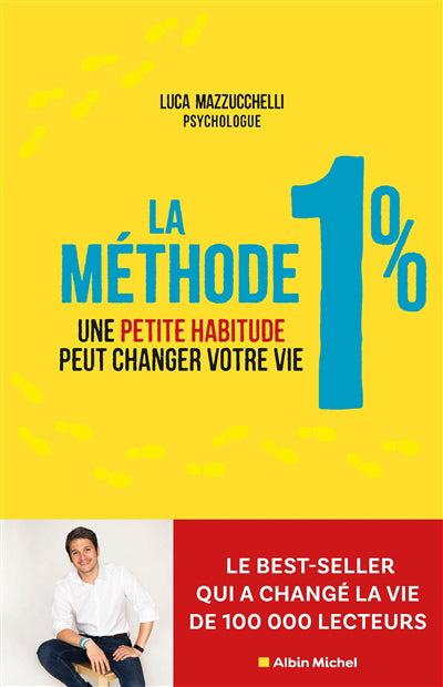 METHODE 1%