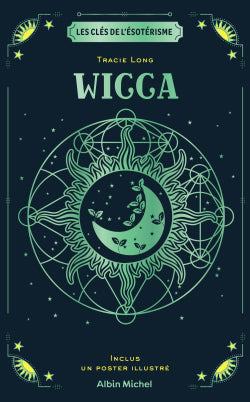 WICCA