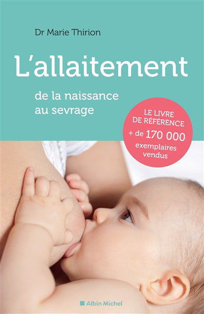 ALLAITEMENT  -NE