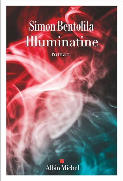 ILLUMINATINE