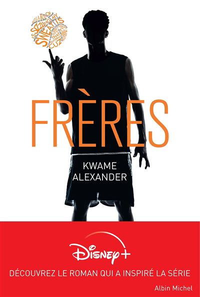 FRERES