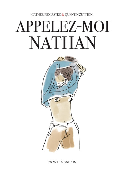 APPELEZ-MOI NATHAN