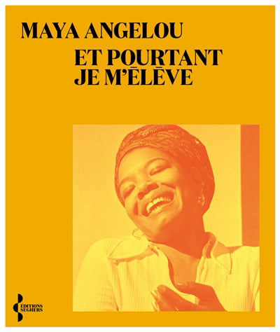 ET POURTANT JE M'ELEVE ED.BILINGUE