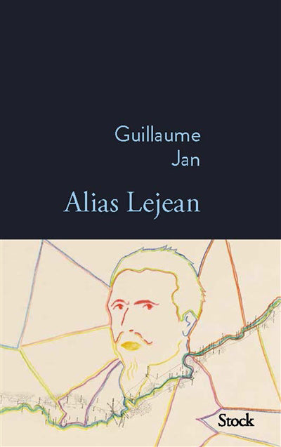 ALIAS LEJEAN