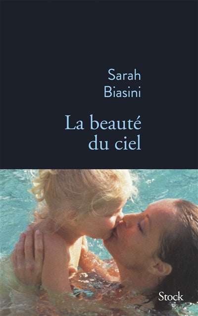 Beaute du ciel