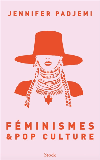 FEMINISMES ET POP CULTURE