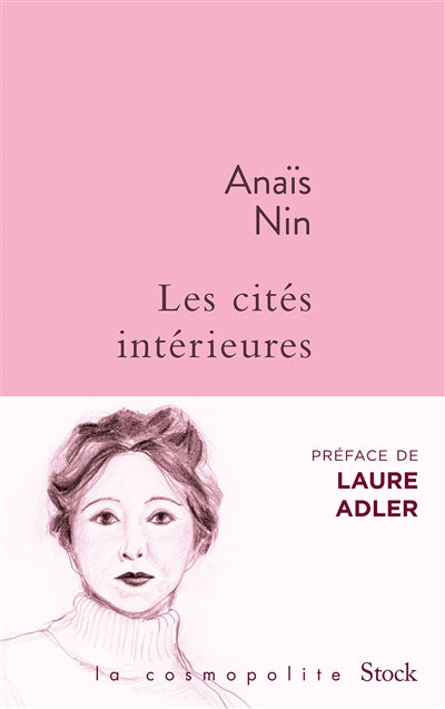 Cites interieures