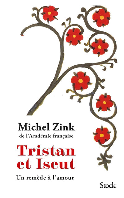 TRISTAN ET ISEUT