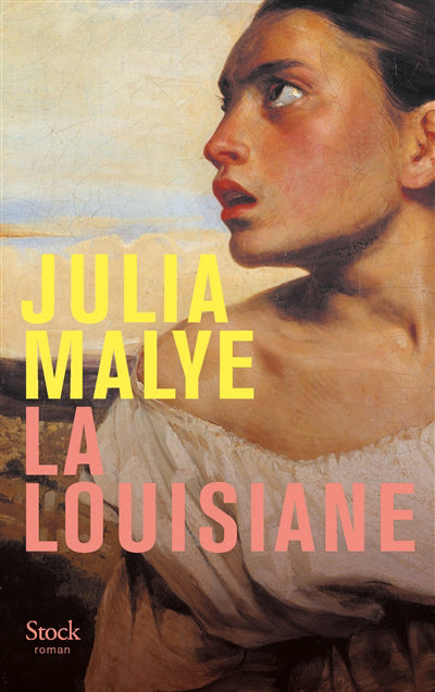 LOUISIANE