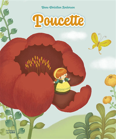 POUCETTE