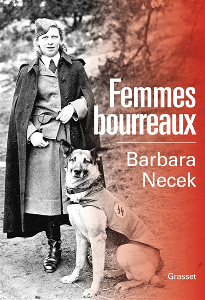 FEMMES BOURREAUX