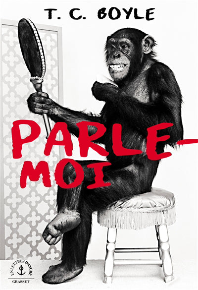 PARLE-MOI