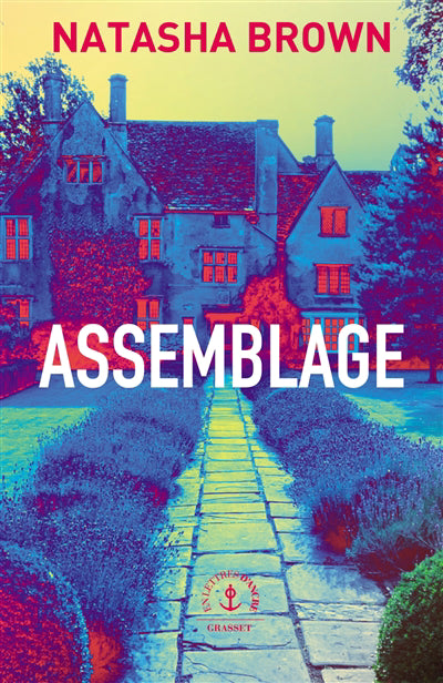 ASSEMBLAGE